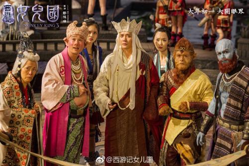 autocad高级证书